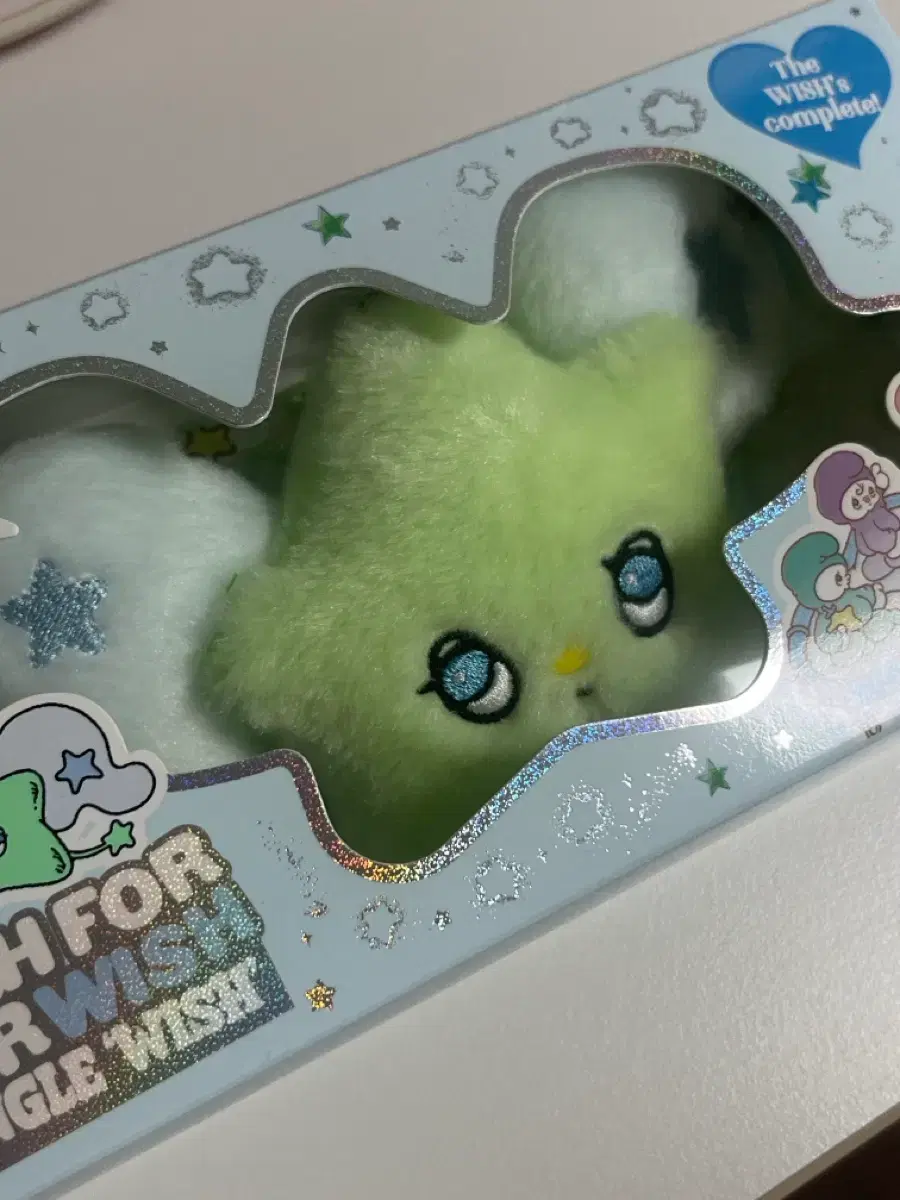 thumbnail-0